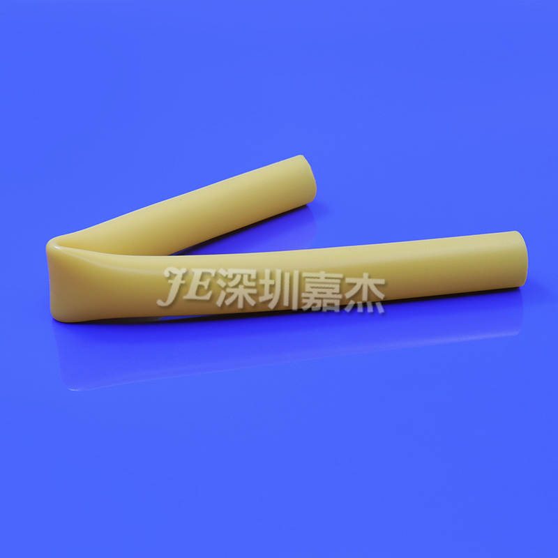 www.xinsuda.top双色硅胶管